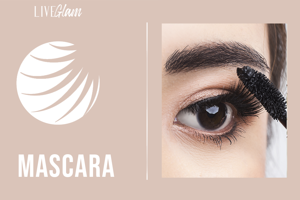 Long-Lasting False Lashes: Expert Tips & Tricks