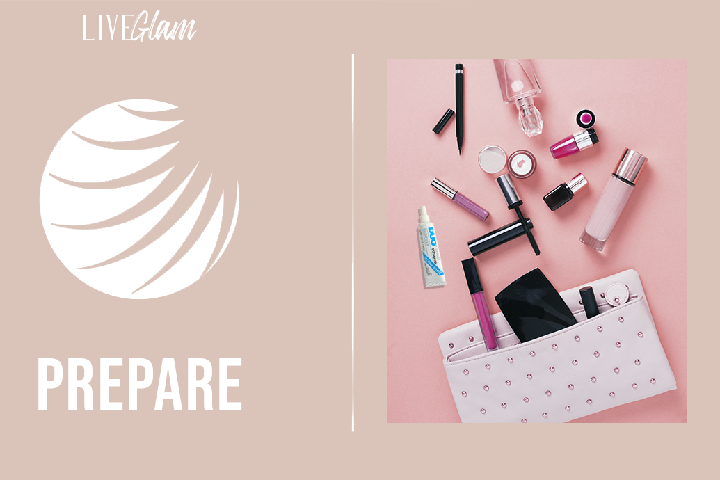 Long-Lasting False Lashes: Expert Tips & Tricks