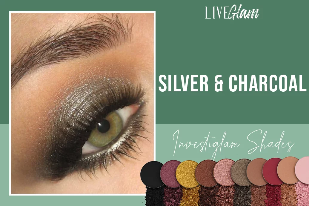 Best Eyeshadow Colors for Green Eyes: A Complete Guide