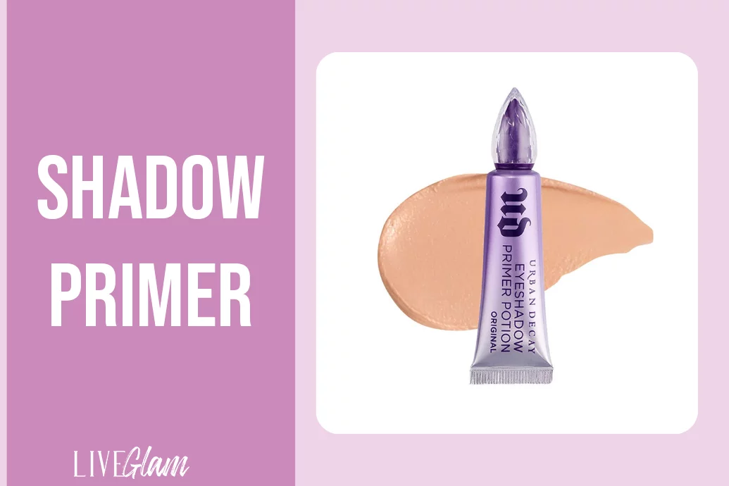 Long-Lasting Eyeshadow: Expert Tips & Tricks