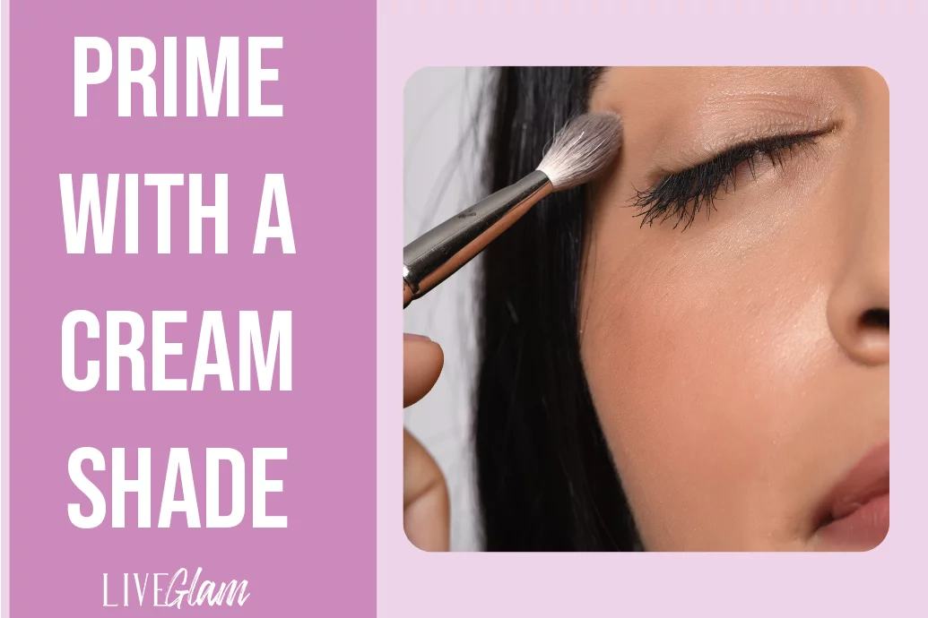 Long-Lasting Eyeshadow: Expert Tips & Tricks