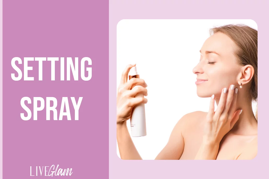 Long-Lasting Eyeshadow: Expert Tips & Tricks