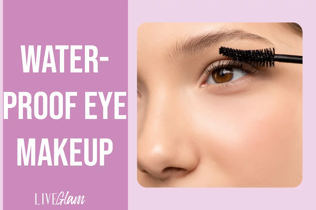 Long-Lasting Eyeshadow: Expert Tips & Tricks