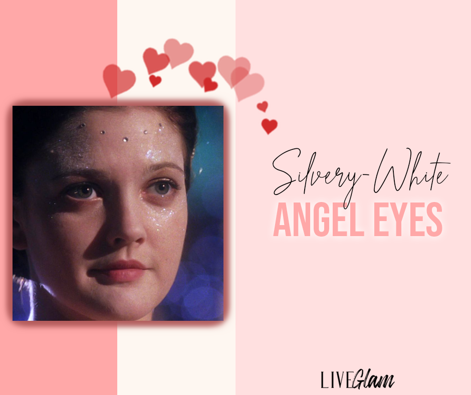 Romantic Valentine s Day Eye Makeup Looks | [Your Brand/Name]