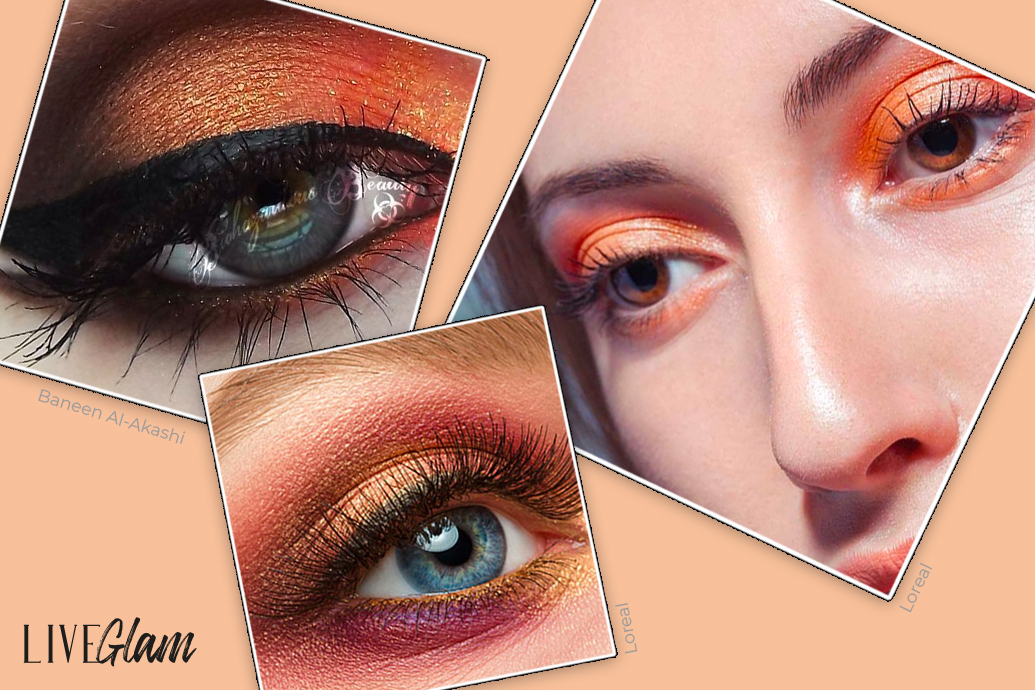 Spooktacular Halloween Eye Makeup Looks: 4 Creative Ideas