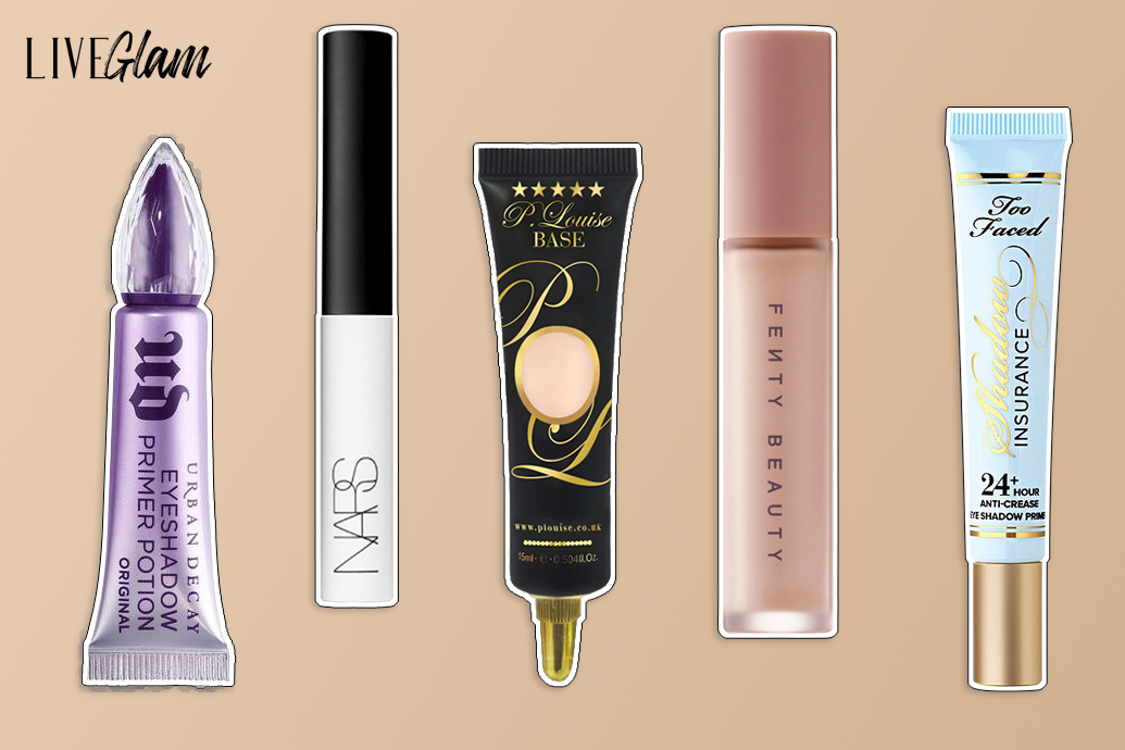 Effortless Neutral Eyeshadow: A Step-by-Step Guide