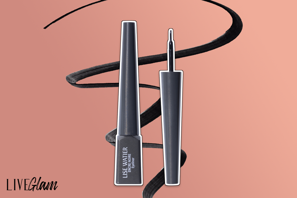 Choosing the Right Eyeliner: A Comprehensive Guide to Formulas & Techniques
