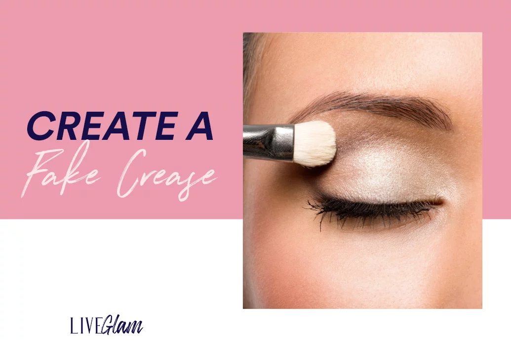 Mastering Eyeshadow for Hooded Eyes: A Comprehensive Guide