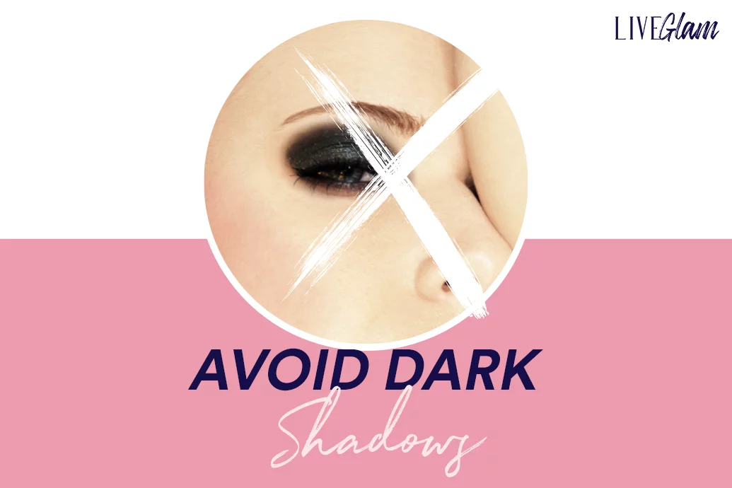 Mastering Eyeshadow for Hooded Eyes: A Comprehensive Guide