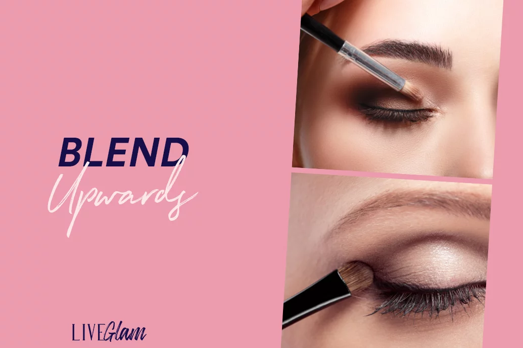 Mastering Eyeshadow for Hooded Eyes: A Comprehensive Guide