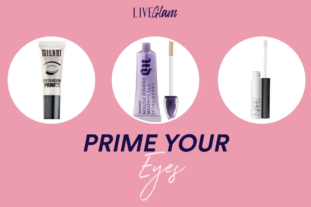 Mastering Eyeshadow for Hooded Eyes: A Comprehensive Guide