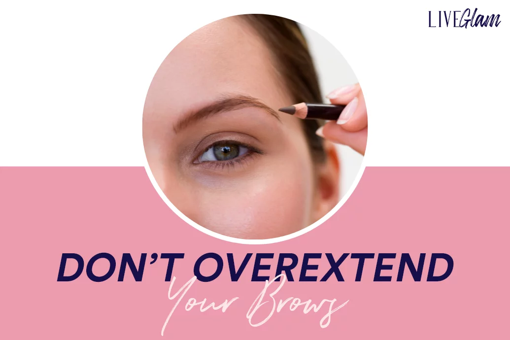 Mastering Eyeshadow for Hooded Eyes: A Comprehensive Guide