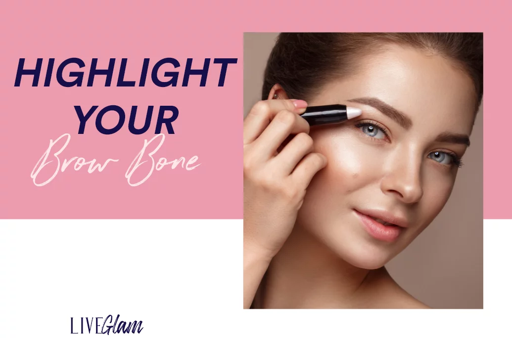 Mastering Eyeshadow for Hooded Eyes: A Comprehensive Guide