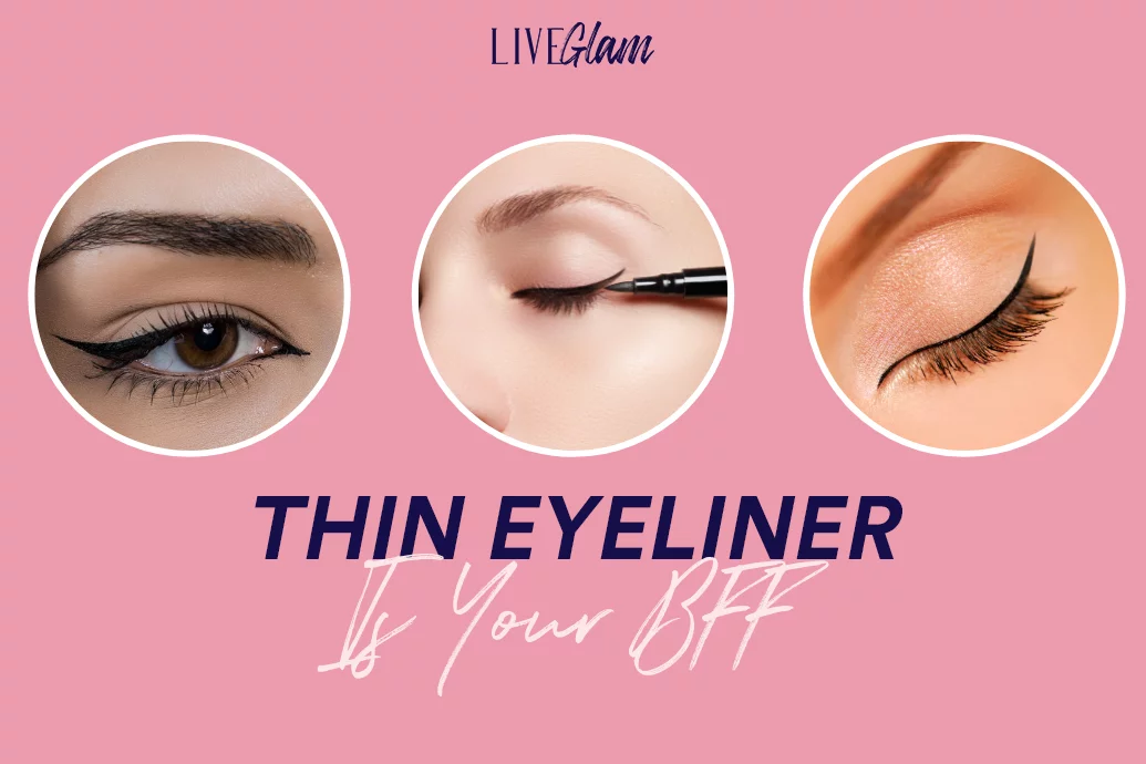 Mastering Eyeshadow for Hooded Eyes: A Comprehensive Guide