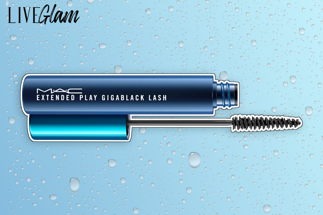 Top-Rated Mascaras for Bottom Lashes | [Year]