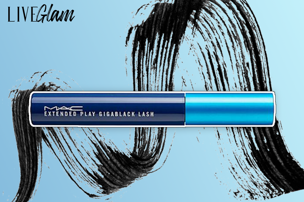Top-Rated Mascaras for Bottom Lashes | [Year]