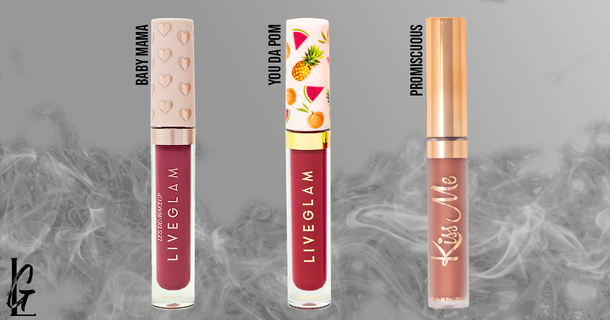 Best Lipstick Shades for Smokey Eyes: A Complete Guide