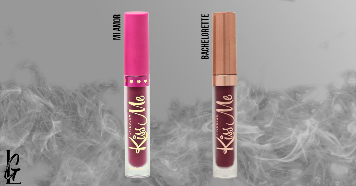 Best Lipstick Shades for Smokey Eyes: A Complete Guide