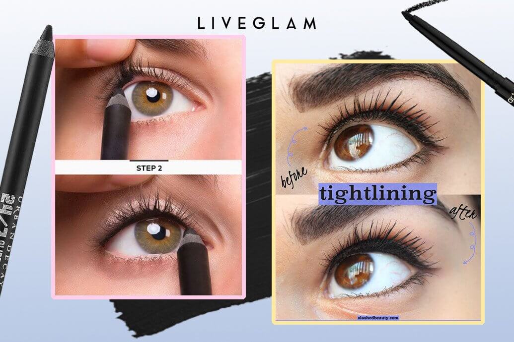 Eyeliner with Pencil: 3 Easy Looks for Defined Eyes