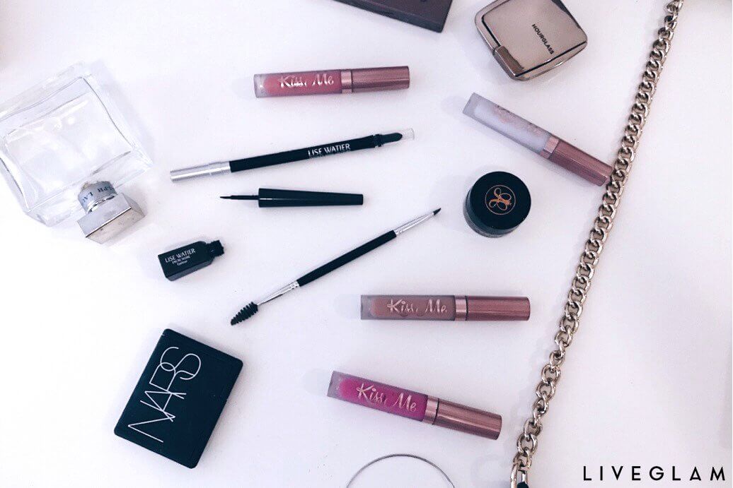 Best Eyeliner Products 2024: Top Picks & Reviews