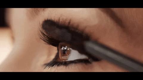 Mastering False Lashes: A Step-by-Step Guide for Beginners