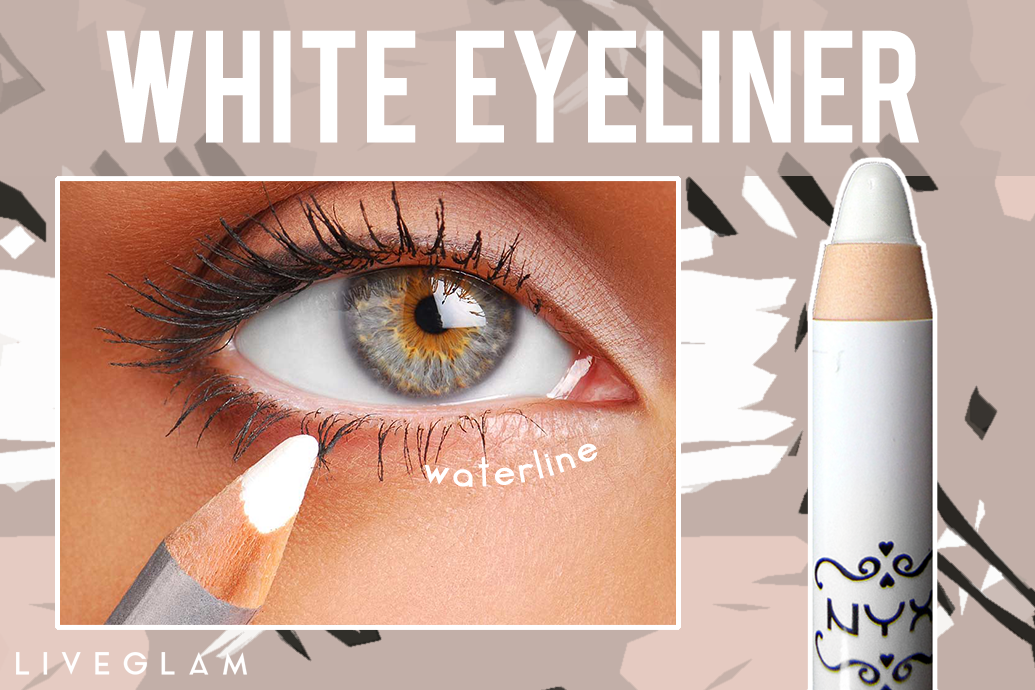 Makeup Tips for Wearing Glasses: Enhance Your Features