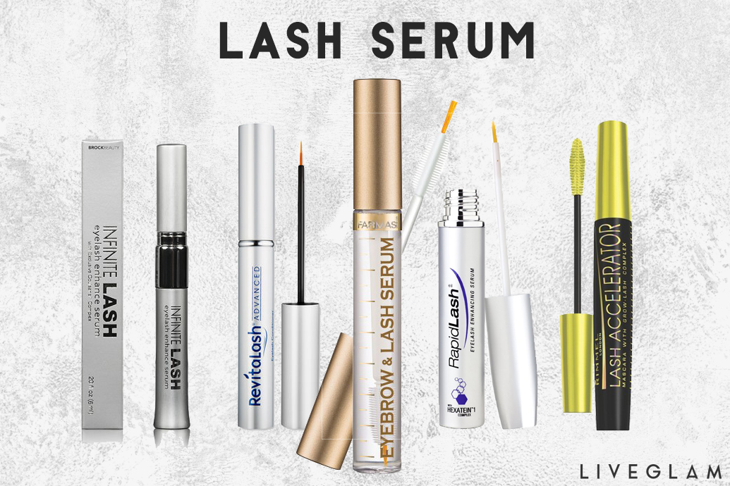 Achieve Longer, Thicker Lashes: A Comprehensive Guide