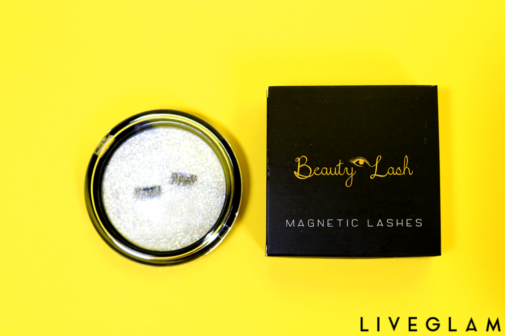 Magnetic Lashes: A Comprehensive Review & Are They Worth It?