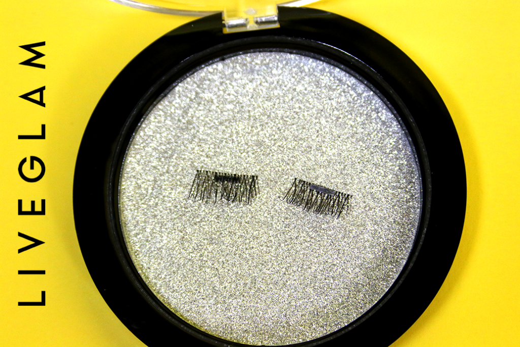 Magnetic Lashes: A Comprehensive Review & Are They Worth It?