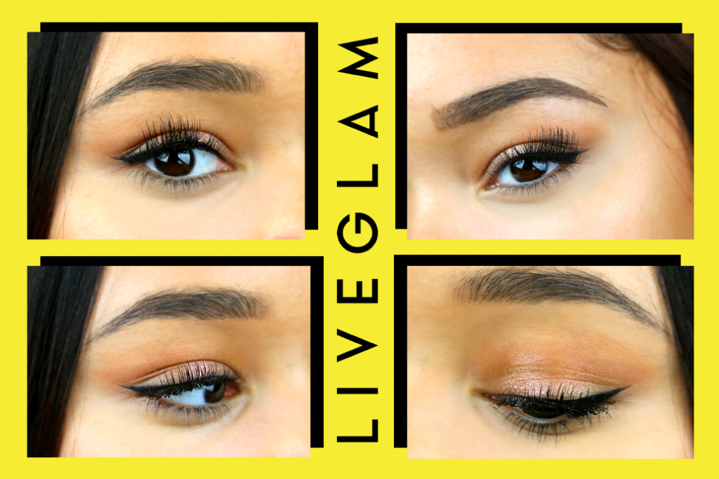 Magnetic Lashes: A Comprehensive Review & Are They Worth It?