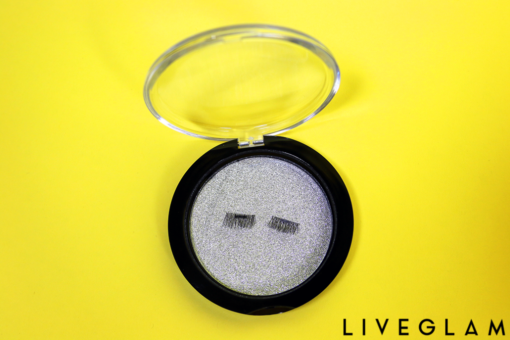 Magnetic Lashes: A Comprehensive Review & Are They Worth It?