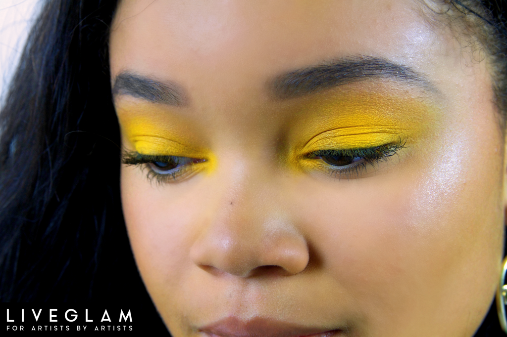 NYFW Makeup Trends: Recreate Runway Looks for Everyday