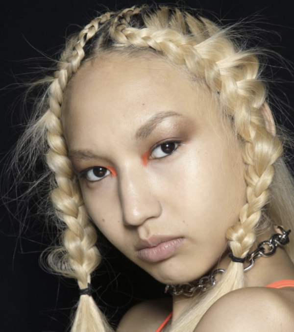 NYFW Makeup Trends: Recreate Runway Looks for Everyday
