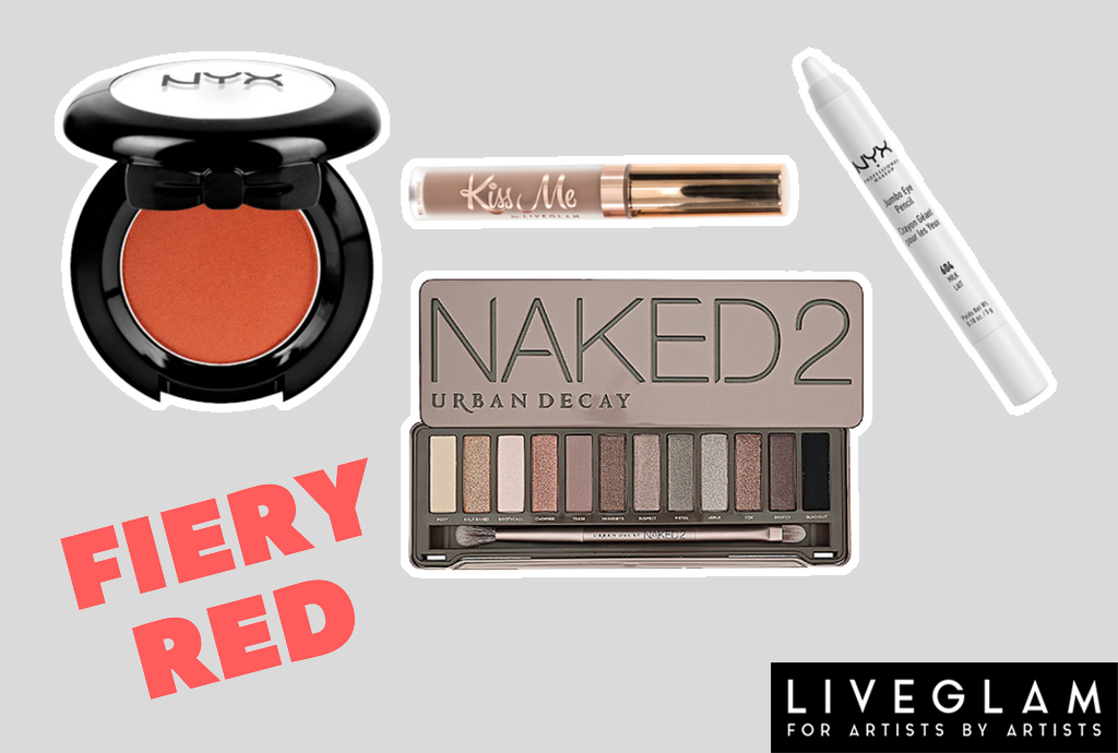 NYFW Makeup Trends: Recreate Runway Looks for Everyday