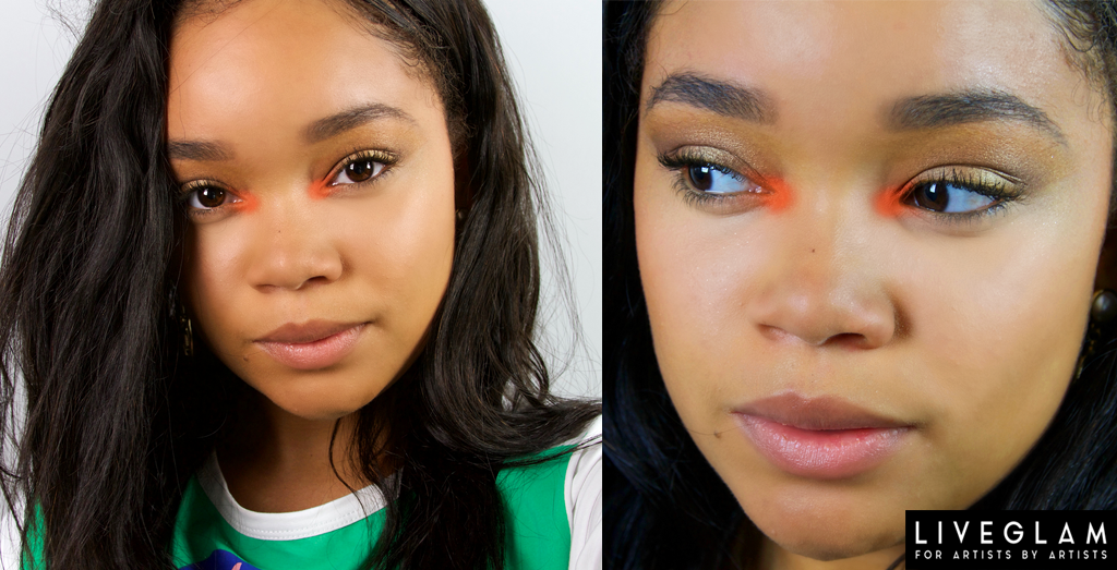 NYFW Makeup Trends: Recreate Runway Looks for Everyday