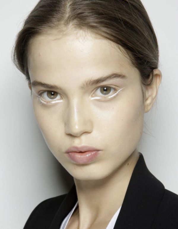 NYFW Makeup Trends: Recreate Runway Looks for Everyday