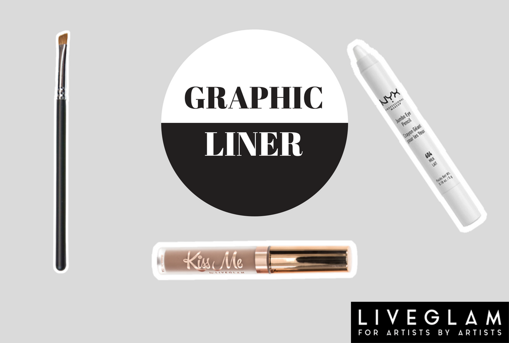 NYFW Makeup Trends: Recreate Runway Looks for Everyday