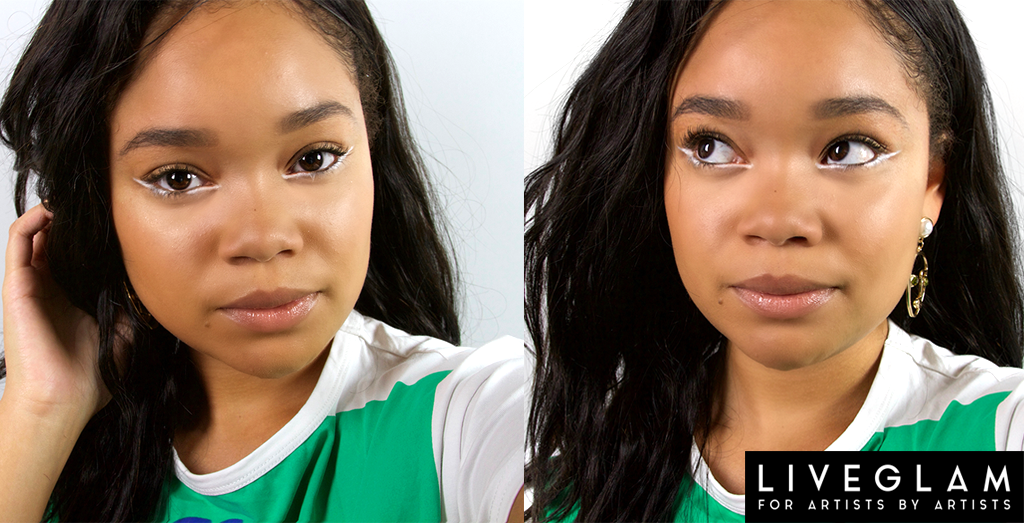 NYFW Makeup Trends: Recreate Runway Looks for Everyday