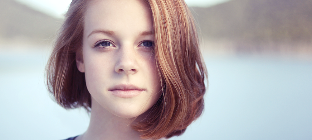 Reduce Under-Eye Bags: Causes & Effective Solutions