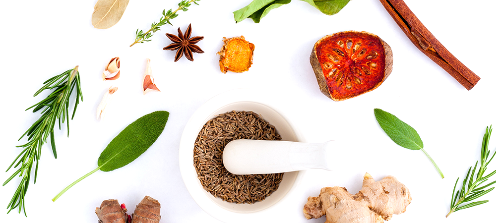 Reduce Under-Eye Bags: Causes & Effective Solutions