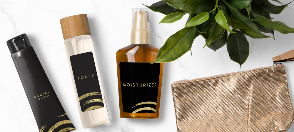 Reduce Under-Eye Bags: Causes & Effective Solutions