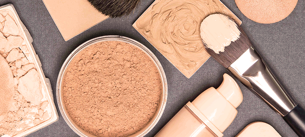 Reduce Under-Eye Bags: Causes & Effective Solutions
