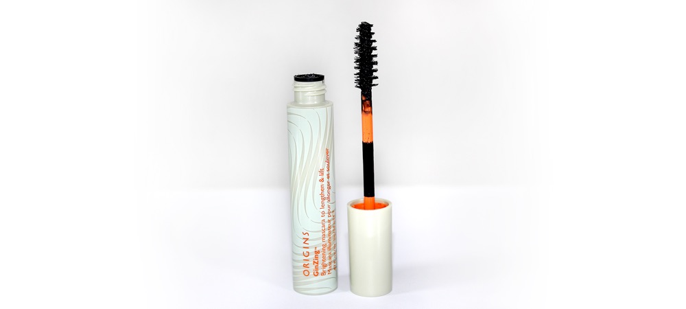 Mascara Application Guide: Achieve Stunning Lashes - Expert Tips