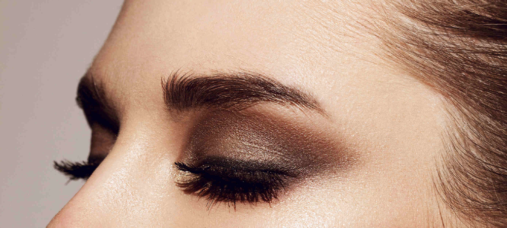 Dramatic Eye Makeup Looks: Glamorous & Easy Tutorials
