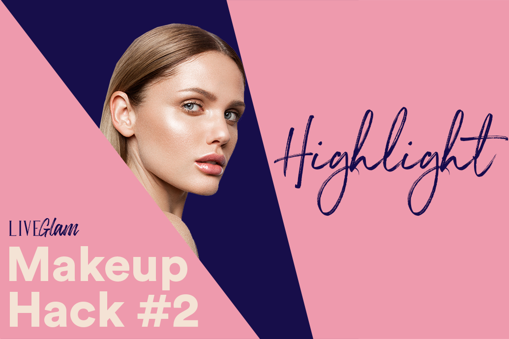 Enhance Lip Volume: Simple Makeup Techniques & Hacks