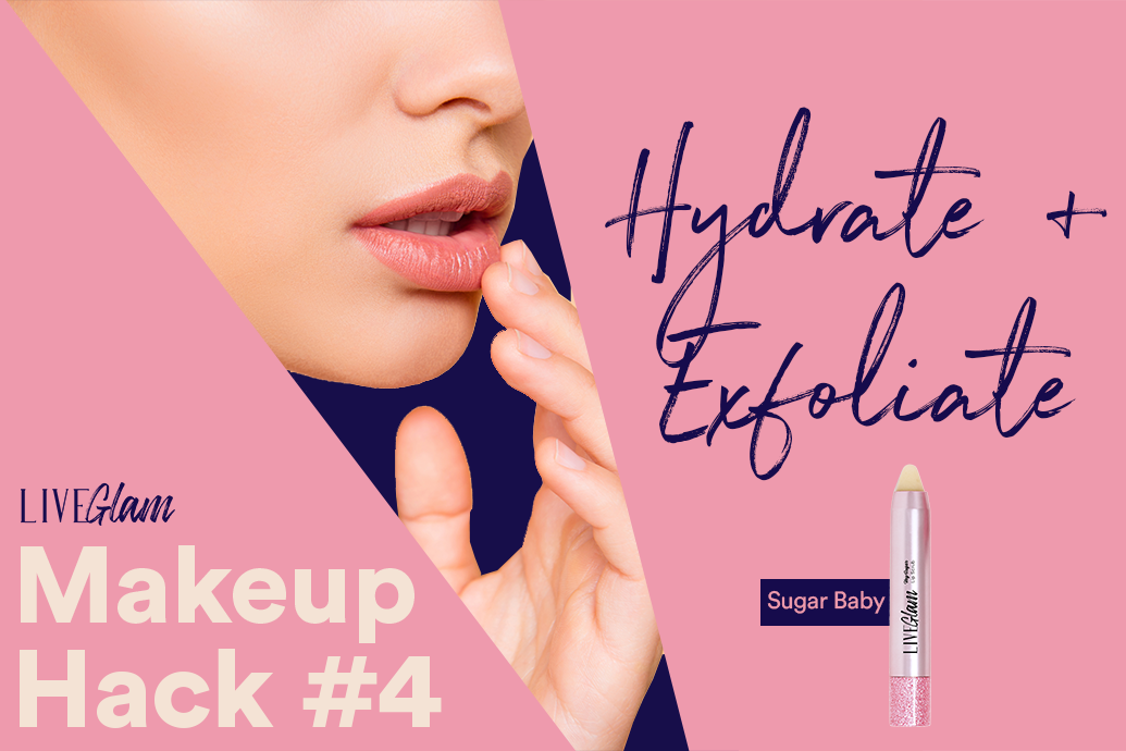 Enhance Lip Volume: Simple Makeup Techniques & Hacks