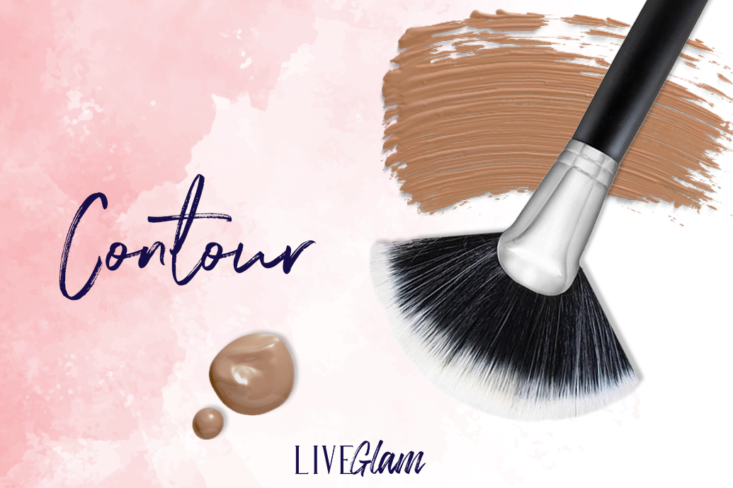 Fan Brush Uses: 4 Creative Ways to Enhance Your Makeup