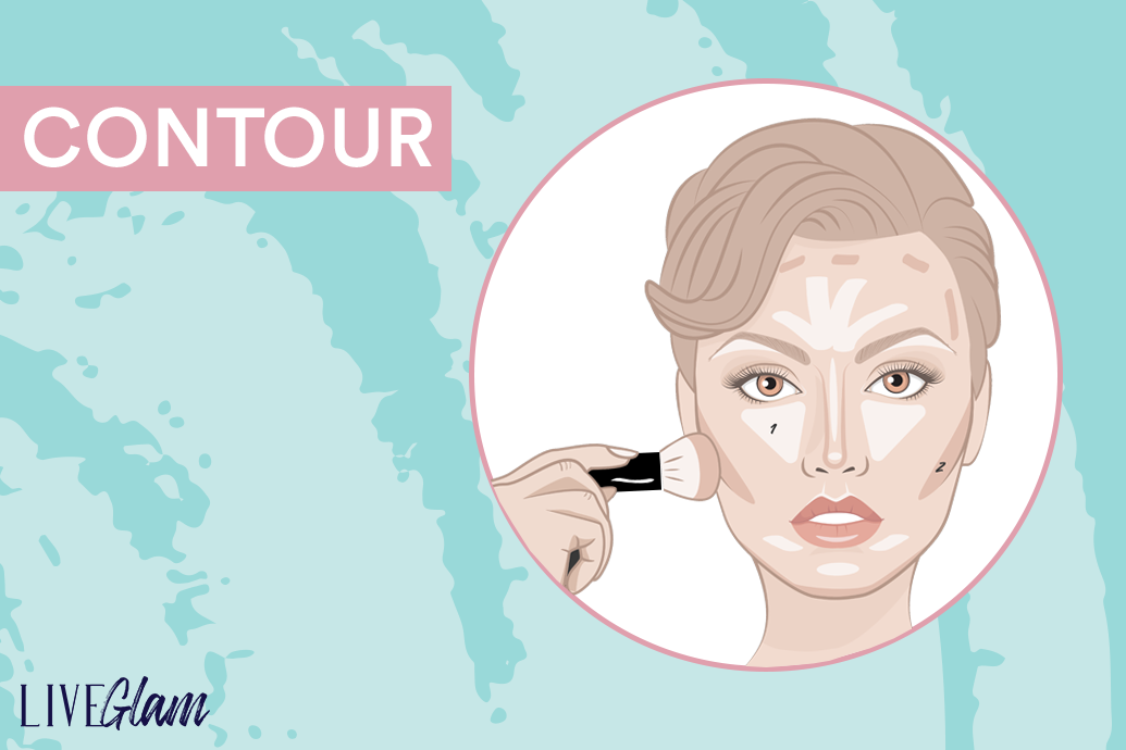 Hooded Eyes Makeup: Expert Tips & Techniques for Wider-Looking Eyes