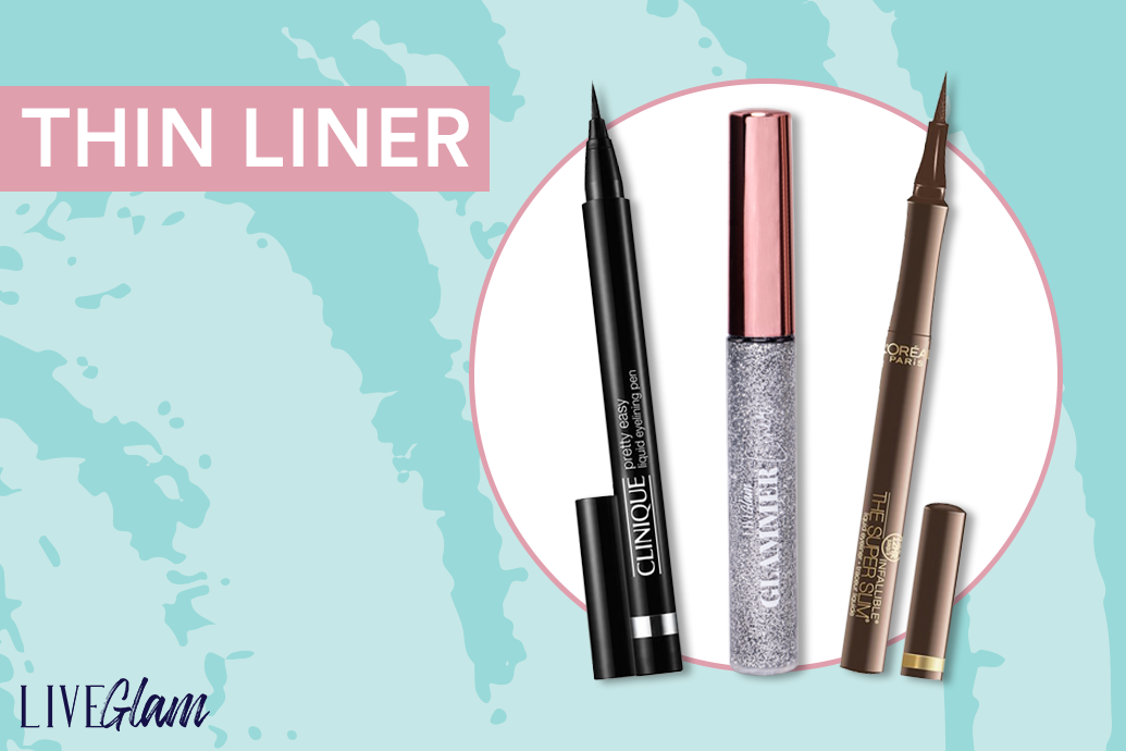 Hooded Eyes Makeup: Expert Tips & Techniques for Wider-Looking Eyes