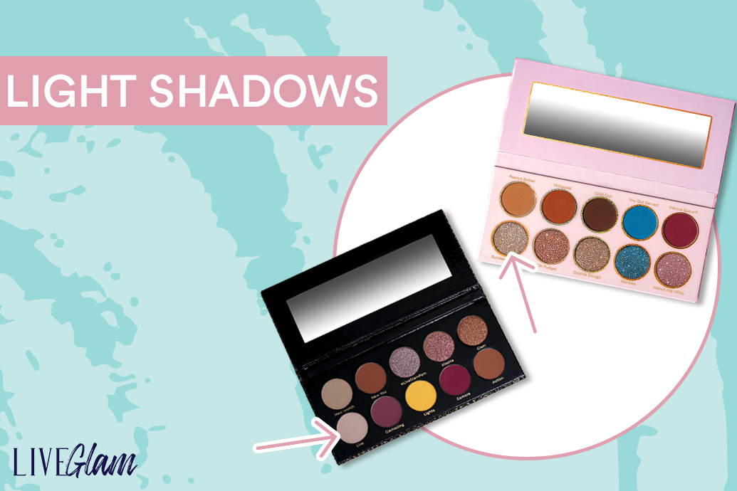 Hooded Eyes Makeup: Expert Tips & Techniques for Wider-Looking Eyes